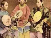 哈尔滨帮帮团广告传播有限公司