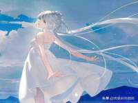 哈尔滨帮帮团广告传播有限公司