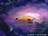 哈尔滨帮帮团广告传播有限公司