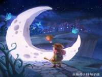 哈尔滨帮帮团广告传播有限公司