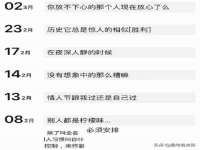 哈尔滨帮帮团广告传播有限公司