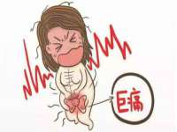 哈尔滨帮帮团广告传播有限公司