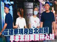 哈尔滨帮帮团广告传播有限公司