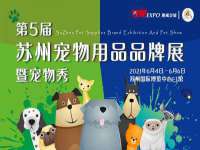 哈尔滨帮帮团广告传播有限公司