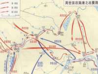哈尔滨帮帮团广告传播有限公司