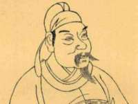 哈尔滨帮帮团广告传播有限公司