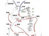 哈尔滨帮帮团广告传播有限公司