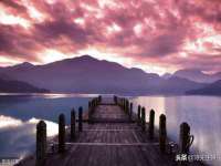哈尔滨帮帮团广告传播有限公司