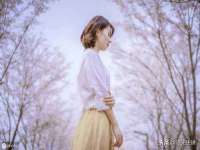 哈尔滨帮帮团广告传播有限公司