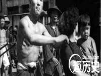 哈尔滨帮帮团广告传播有限公司