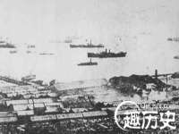 哈尔滨帮帮团广告传播有限公司