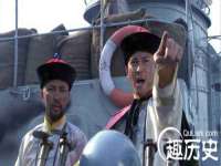 哈尔滨帮帮团广告传播有限公司