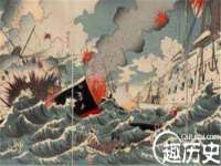 哈尔滨帮帮团广告传播有限公司