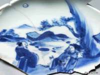 哈尔滨帮帮团广告传播有限公司