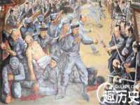 哈尔滨帮帮团广告传播有限公司