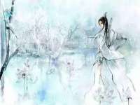 哈尔滨帮帮团广告传播有限公司