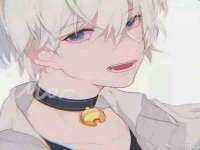 哈尔滨帮帮团广告传播有限公司