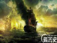 哈尔滨帮帮团广告传播有限公司