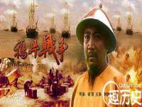 哈尔滨帮帮团广告传播有限公司