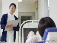 哈尔滨帮帮团广告传播有限公司