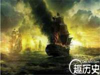 哈尔滨帮帮团广告传播有限公司