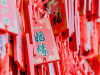 哈尔滨帮帮团广告传播有限公司