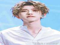 哈尔滨帮帮团广告传播有限公司