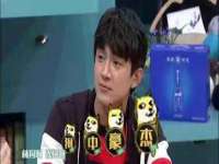 哈尔滨帮帮团广告传播有限公司
