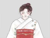 哈尔滨帮帮团广告传播有限公司