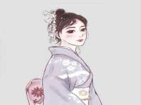 哈尔滨帮帮团广告传播有限公司
