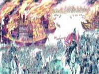 哈尔滨帮帮团广告传播有限公司
