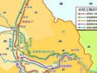 哈尔滨帮帮团广告传播有限公司