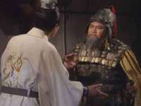 哈尔滨帮帮团广告传播有限公司