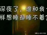 哈尔滨帮帮团广告传播有限公司