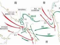 哈尔滨帮帮团广告传播有限公司