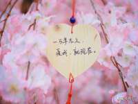 哈尔滨帮帮团广告传播有限公司