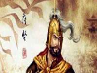 哈尔滨帮帮团广告传播有限公司