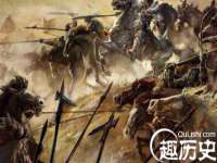 哈尔滨帮帮团广告传播有限公司