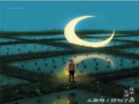 哈尔滨帮帮团广告传播有限公司