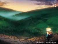哈尔滨帮帮团广告传播有限公司