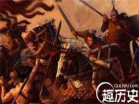 哈尔滨帮帮团广告传播有限公司