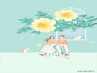 哈尔滨帮帮团广告传播有限公司