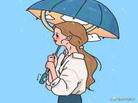 哈尔滨帮帮团广告传播有限公司