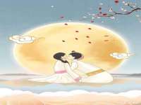哈尔滨帮帮团广告传播有限公司