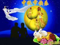 哈尔滨帮帮团广告传播有限公司