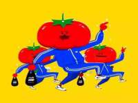 哈尔滨帮帮团广告传播有限公司
