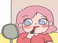 哈尔滨帮帮团广告传播有限公司