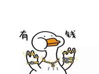 哈尔滨帮帮团广告传播有限公司