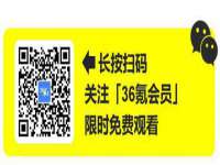 哈尔滨帮帮团广告传播有限公司