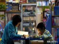 哈尔滨帮帮团广告传播有限公司